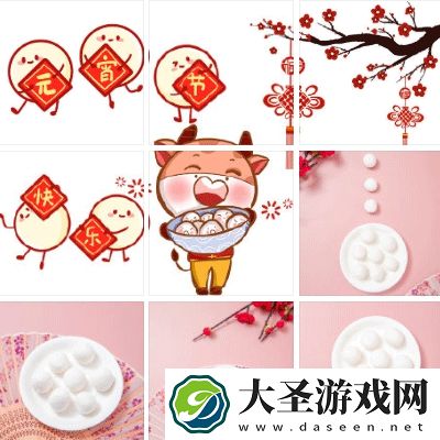 吸咬奶头狂揉60分钟视频｜网络狂潮下的道德拷问