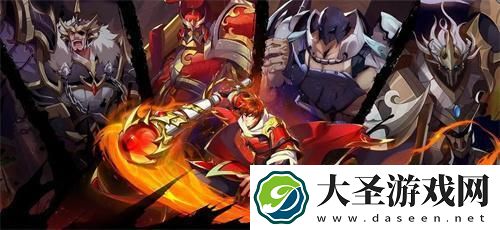 镇魂街破晓战力怎么快速提升