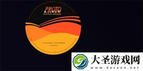 绝区零凯撒驱动怎么搭配