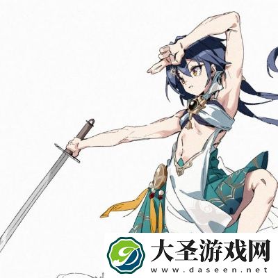 崩坏星穹铁道云璃怎么培养