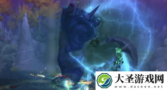 魔兽世界11.0修拉伊怎么打