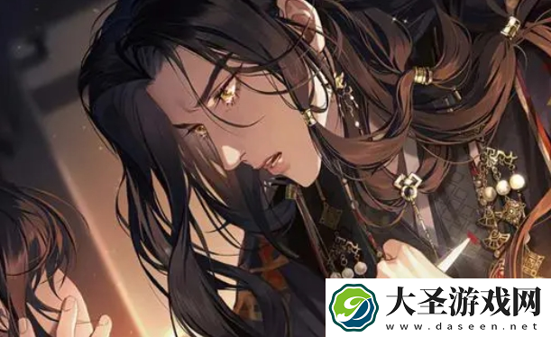 如鸢和代号鸢有什么区别