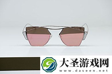 十大黄禁