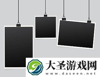 无人区属于淡香还是浓香｜神秘香境探秘之旅