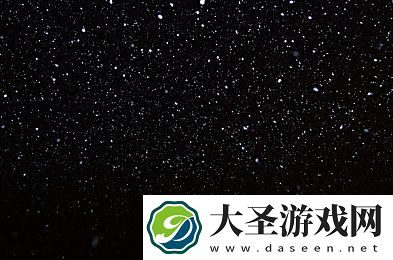 西方37大但人文艺术