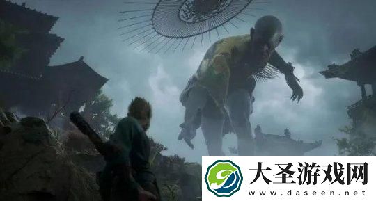 黑神话悟空各章节boss顺序是什么