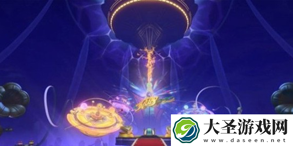 崩坏星穹铁道2.2新增关卡有哪些