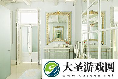 国产mv天美传媒一二三四