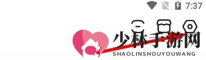 百度贴吧新功能