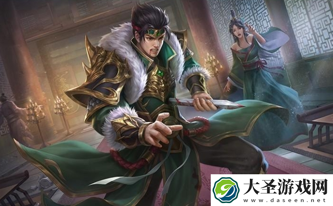 三国杀八卦阵如何判定
