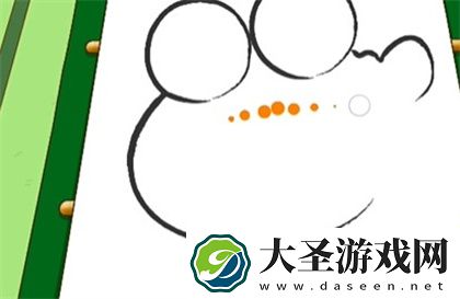 蜡笔小新之小帮手大作战去放风筝吧通关方法