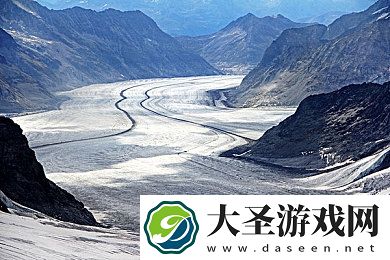 成人H漫在线看免费入口｜网络迷雾中的警示