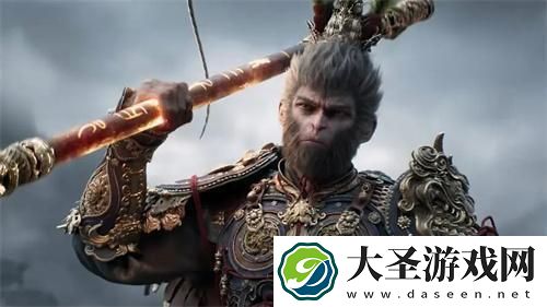 黑神话悟空是国产游戏吗