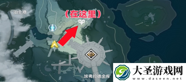 鸣潮晓月骑士怎么打