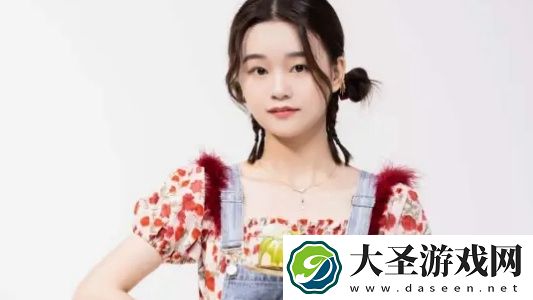 崩坏星穹铁道云璃怎么培养