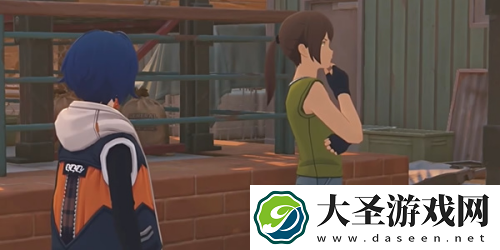 绝区零奇怪的想法任务怎么过