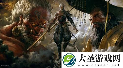 黑神话悟空mc评分是多少