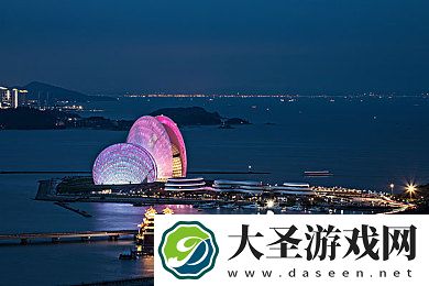 九九爱www人成免费网｜揭秘免费陷阱