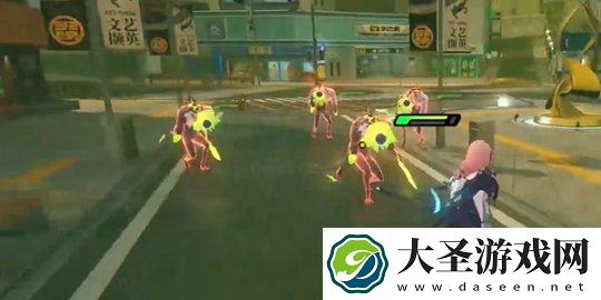 绝区零独家视界任务怎么过
