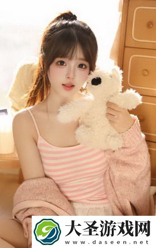 妈**绣感1(深绿)让你意想不到的惊喜，网友：这款绣品竟然能让家居瞬间变身，视觉效果令人惊叹！