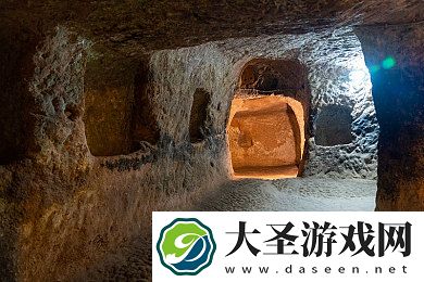 西方37大但人文艺