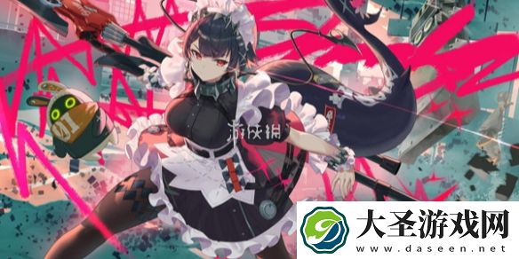 绝区零星芒闪耀之处认识对空六课1答案是什么
