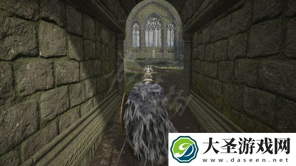 艾尔登法环铃铛猎人在哪