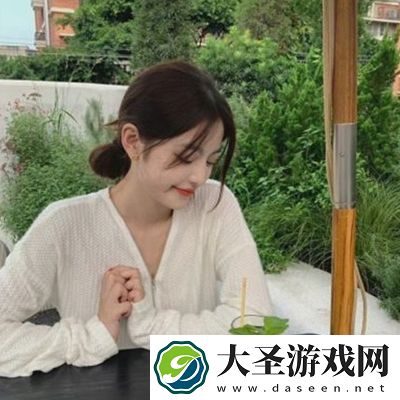 一本二卡三卡四卡免费高|电信四卡套餐大揭秘