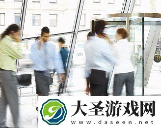 干操网