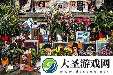一卡二卡三卡**首页