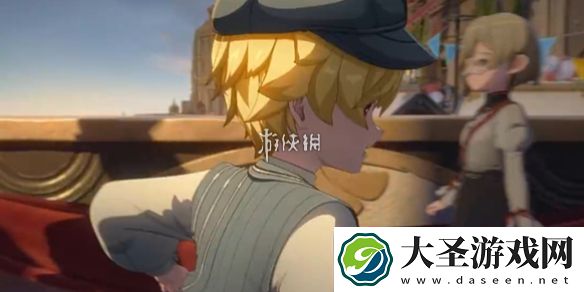 鸣潮晓月骑士怎么打