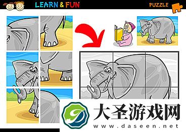 商务旅行戴绿色的帽子｜商务旅行中的绿色帽子