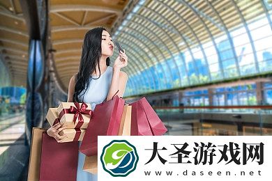 一卡二卡三卡**首页