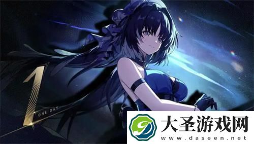 鸣潮1.3前瞻兑换码有哪些