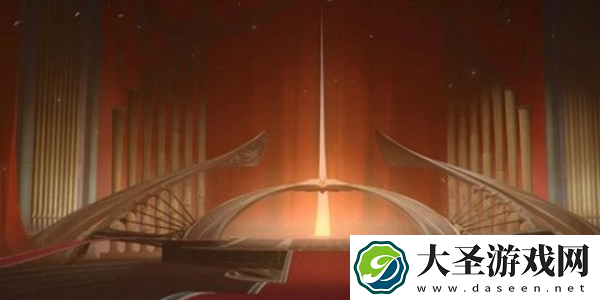 崩坏星穹铁道2.2新增关卡有哪些