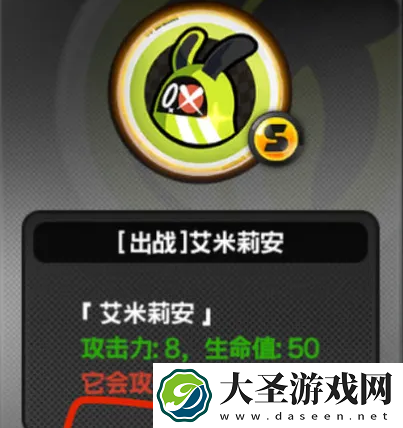 绝区零1.3新空洞怎么打