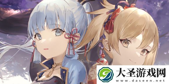 原神以战斗平息成就攻略