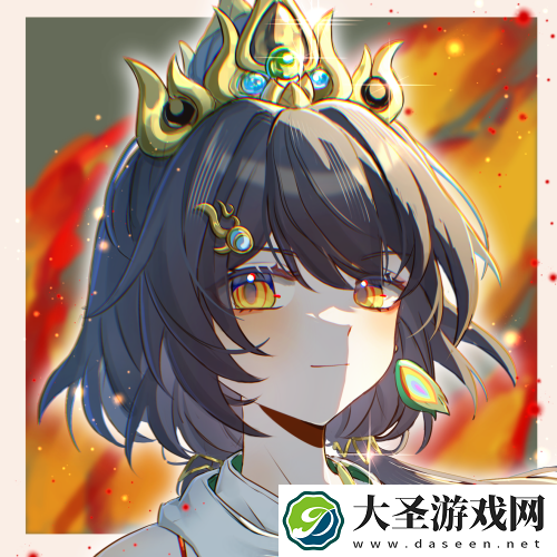 崩坏星穹铁道云璃怎么培养