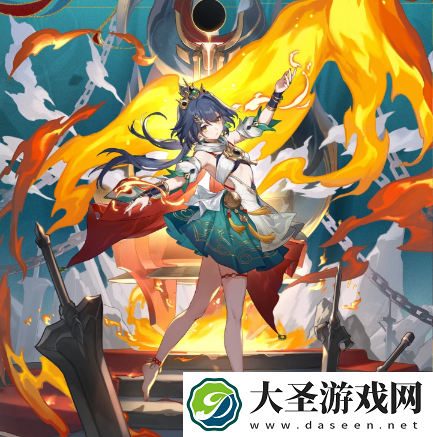 崩坏星穹铁道云璃是几星