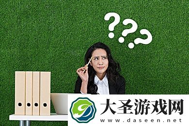 漂流欲室
