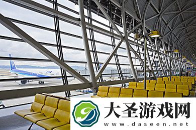 17c吃瓜黑料免费观看|“17c平台爆红