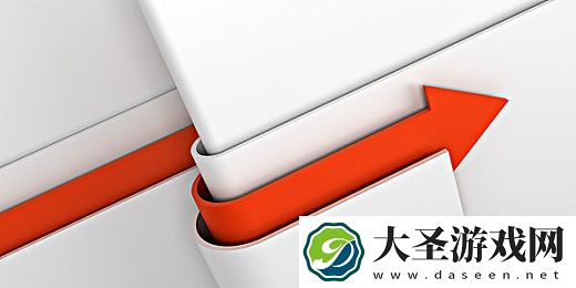 混合**｜虚拟交融