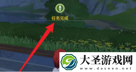 鸣潮三流画家任务怎么做
