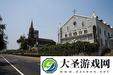 漂流欲室