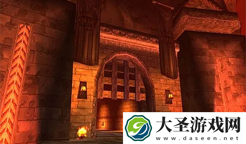 魔兽世界wlk黑铁炸弹图纸在哪掉