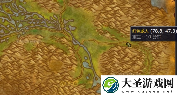 魔兽世界wlk黑铁炸弹图纸在哪掉
