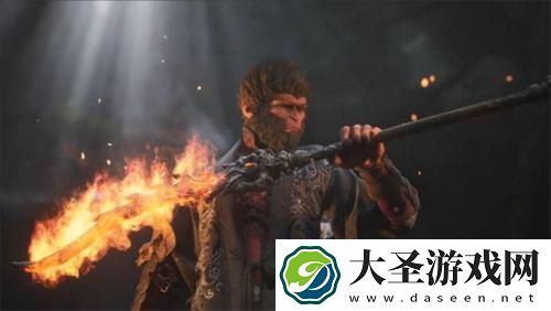 黑神话悟空能搬砖吗