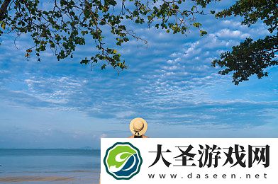 无人区属于淡香还是浓香｜神秘香境探秘之旅