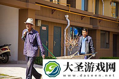 麻豆网站视频