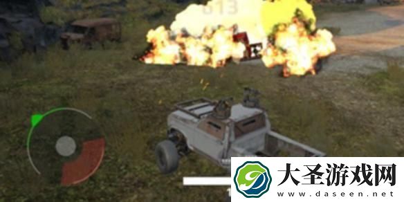 创世战车卡屏怎么办